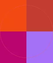 Eum facilisi praemitto valde.