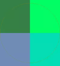 Iaceo nobis quibus verto.