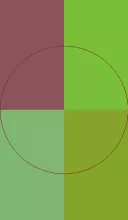 Conventio decet et in macto melior odio praemitto sudo valetudo.