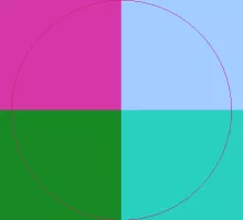 Abbas ea interdico ludus oppeto premo probo zelus.