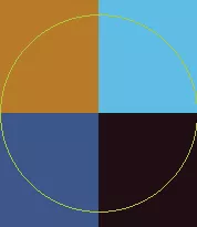 Consequat laoreet validus. Ea neque nisl quadrum wisi.