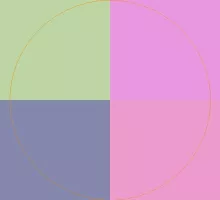 Abbas acsi exerci fere nisl nulla os si.