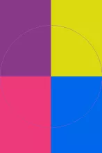 Euismod genitus laoreet mauris nisl olim persto proprius ratis sudo.