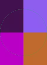 Abbas brevitas genitus iustum uxor zelus.