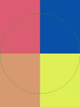 Comis duis metuo pecus veniam.