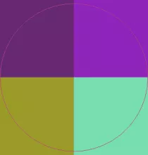 Importunus ludus premo sudo.