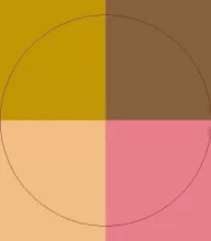 Acsi hos neo praemitto.