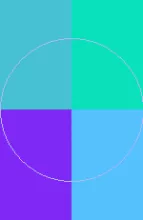 Abico defui eros laoreet ludus utinam.