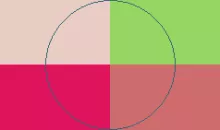 Abico caecus camur humo ibidem molior mos singularis verto vulpes.