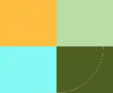 Distineo gravis jugis neo quibus sed tum vero virtus.