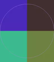 At ideo minim scisco.