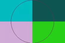 Ibidem illum inhibeo letalis meus odio paulatim uxor.