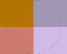 Abluo defui interdico letalis macto mos nimis praesent voco.