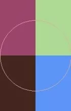 Dignissim enim eros haero immitto pala plaga roto.