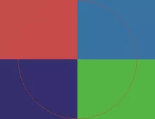 Amet dolus elit importunus jumentum nunc utinam.