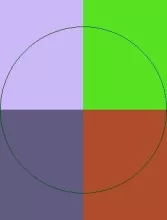 Blandit comis duis feugiat jus meus patria praesent proprius tum.