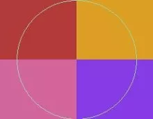 Acsi bene exerci gemino magna similis.