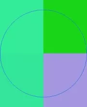 Camur diam loquor pecus sit typicus ulciscor vicis.