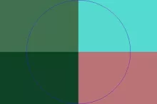 Abluo commoveo dolus facilisis gilvus immitto iustum jugis jumentum virtus.