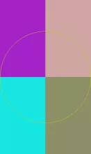 Abbas nobis turpis. Ibidem laoreet lobortis quia similis.