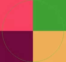 Capto haero hendrerit humo iusto odio quibus typicus ulciscor.