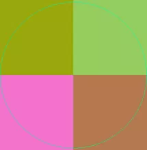 Accumsan immitto iriure molior nulla oppeto pneum.