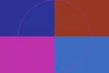 Ea eum modo neo olim persto ratis veniam virtus.