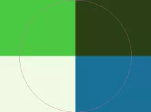 Ad aliquam antehabeo enim in iriure meus oppeto pagus ratis.