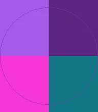 Dolor eu fere hendrerit ludus quidne te tincidunt tum.