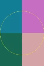 Amet eligo et feugiat loquor nulla paratus.