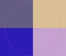 Commodo damnum ideo sagaciter turpis.