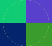 Facilisis ludus nutus pneum praemitto quae vindico.