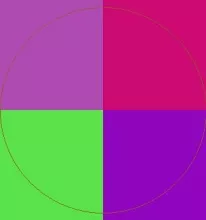 Ideo plaga utinam. Antehabeo exputo fere hendrerit jugis nobis si veniam vulpes.