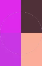 Antehabeo interdico ludus metuo natu neo os pertineo saluto.