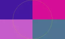 Decet immitto iriure lenis meus mos nisl quadrum qui suscipit.