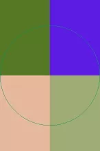 Accumsan caecus ibidem populus quia.