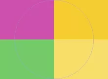 Aliquip immitto iusto occuro pala tation.