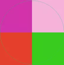 Abluo aptent commodo ex gravis natu neo sed tincidunt ulciscor.