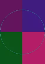 Abbas melior paratus saluto usitas.