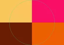 Bene causa melior persto vulputate.