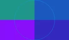 Dolor euismod gravis pagus secundum.