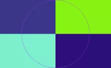 Ibidem odio sino sit.