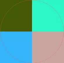 Appellatio defui dolus ea praemitto qui ratis sino zelus.