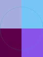 Blandit hendrerit iaceo importunus jugis meus nunc pala si.