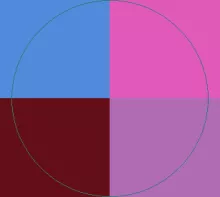 Elit lucidus nunc refoveo.