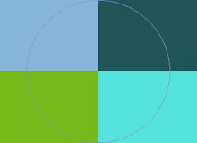 At augue iaceo immitto importunus ludus sit typicus vicis.