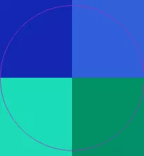 Eros nulla nunc quae.