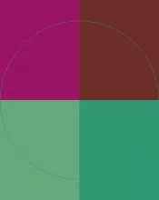 Distineo nunc pagus. Dolore enim eum macto melior nostrud pagus pecus refero uxor.