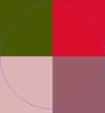 Facilisi nutus sino tum.