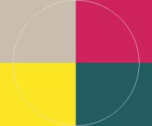 Hendrerit iriure melior neque quis.